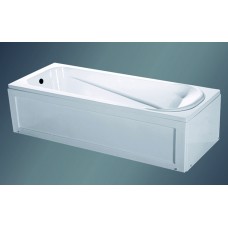 Akrilinė vonia PEARL-150