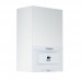 Dujinis kondensacinis katilas Vaillant ecoTEC PURE VUW 236/7-2 (H-INT III), šild. galia 18,5kW, K.V.R. galia 24kW