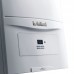 Dujinis kondensacinis katilas Vaillant ecoTEC PURE VUW 236/7-2 (H-INT III), šild. galia 18,5kW, K.V.R. galia 24kW