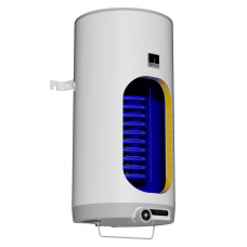 Kombinuotas Vandens Šildytuvas 147 litrų Dražice OKC 160/1m2 2,2kW