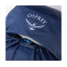 Kuprinė Osprey Stratos 34