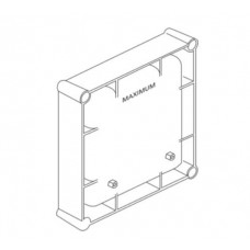 Sensorika pisuarui Ideal Standard, KIT 1 / AC , 230 V