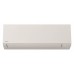 Šilumos siurblys oras-oras Toshiba Polar White 3,5/4,2kW