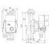 Šlapiojo rotoriaus siurblys Wilo Yonos PICO1.0 25/1-4 (130)