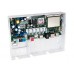 Vaillant comDIALOG plus ryšio įrenginys 0020116884